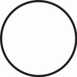 Fantasea Main O-Ring/s for Housing