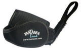 Fantasea Hand Grip Strap for Fantasea Housings 