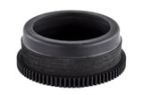 Fantasea SELP1650 Lens Gear