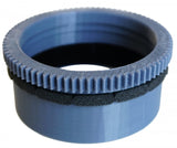 Fantasea Lens Gear