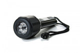 Fantasea Nano Focus Light