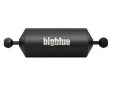 Bigblue Float Arm 9 INCH D70x228 +360gr