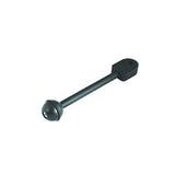 Bigblue DA-002 Ball-YS L
