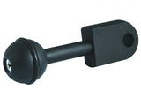 Bigblue DA-008 Ball-YS M