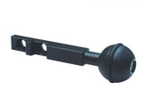 Bigblue DA-010 Base Plate Ball Mount