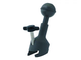 Bigblue DA-011 T-Groove Adapter