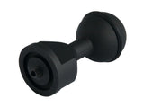 Bigblue DA-013F 1/4 in Thread Female