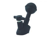 Bigblue DA-018 INON Z