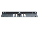 Bigblue DA-022 Slot Stay