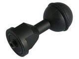 Bigblue DA-023 6mm Thread Adapter