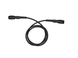 Bigblue Connector Cable