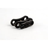 Carbonarm Standard Long Clamp (For Floating Arms)
