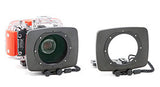 INON Lens Adapter Base Fujifilm