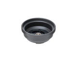 INON M67 Lens Holder DP