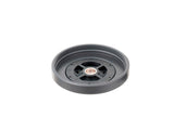 INON M67 Lens Holder