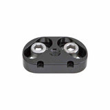 INON Direct Base III M6 Plate