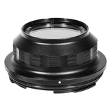 Isotta Macro Port M67 H53 -B102