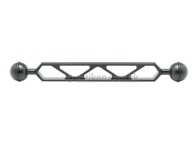 Meikon Arm 210mm / 8in