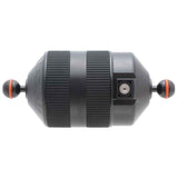 INON Mega Float Arm M (+650g, 200mm)