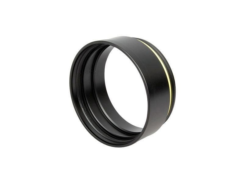 INON MF Extension Ring M (without MF Control Ring)