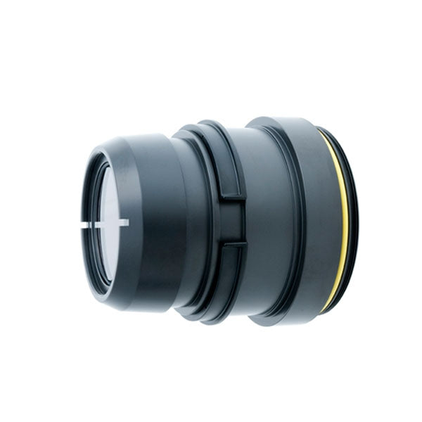 INON MRS100 Port Type UIII (without MRS Control Ring)