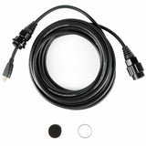 Nauticam HDMI (A-D) 1.4 cable in 5000mm length (for connection from monitor housing to HDMI bulkhead)