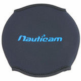 Nauticam 230mm/250mm Dome Port Neoprene Cover