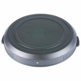 Nauticam N100 Rear port cap