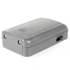 Nauticam Flash trigger for Nikon (compatible with NA-D7100/D7200/D7500)