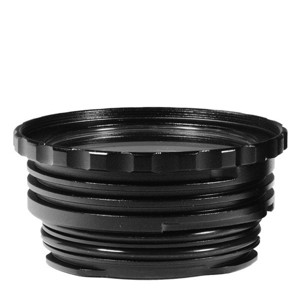 Isotta M67 Short Port For G11 / G12