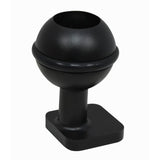 Bigblue Ball Joint 1in
