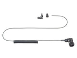 INON Opt. D Cable Type L / Cap (Bush) Set