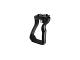 AOI PGP-01 Plastic Pistol Grip