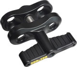 Sea & Sea Ball Clamp II