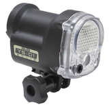 Sea & Sea Underwater Strobe YS-01 SOLIS