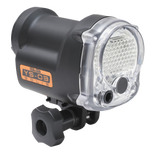 Sea & Sea Underwater Strobe YS-03 SOLIS