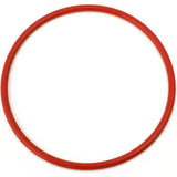 Diverig O-Ring for Olympus TG Series Housing