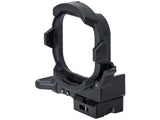 INON SD Front Mask for HERO9（for GoPro HERO9/HERO10/HERO11/HERO12/HERO13）