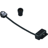 Sea & Sea Optional Sync Cord 2-Pin Connector (For Manual Use)