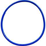 Sea & Sea O-Ring For ML Ports