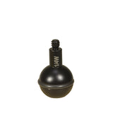 Isotta  Ball Joint Ø 25 mm, 1/4 W Thread