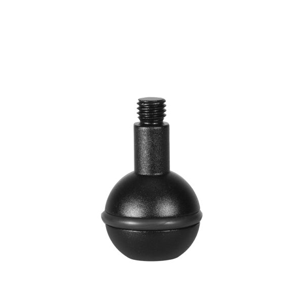 Isotta Ball Joint Ø 25 mm, M8 Thread