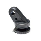 INON Shoe Base