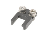 INON Shoe Base Adapter D4