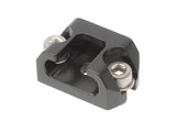 INON Shoe Base Adapter X-2