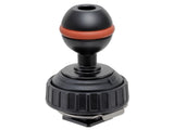 Inon Shoe Base Ball