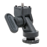 INON Shoe Base Set (Shoe Base + Z Joint)