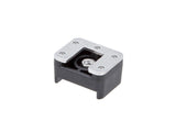 INON Shoe Base Spacer