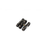 Carbonarm Standard Clamp