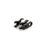 Carbonarm Standard Open Clamp